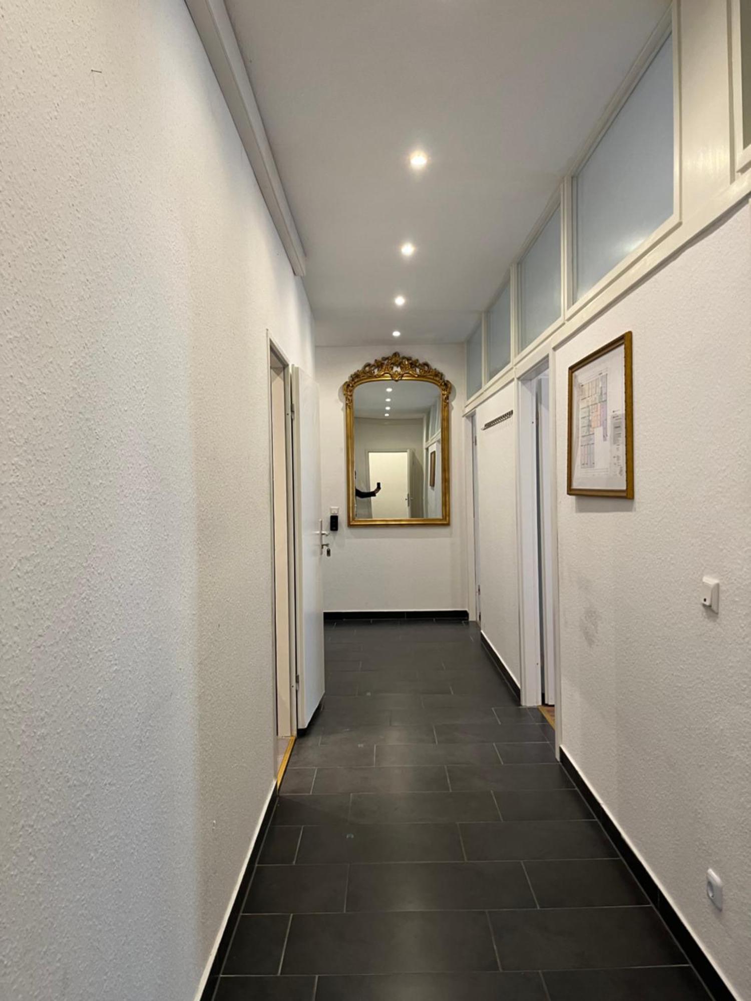 Séjour chez l'habitant Premium *