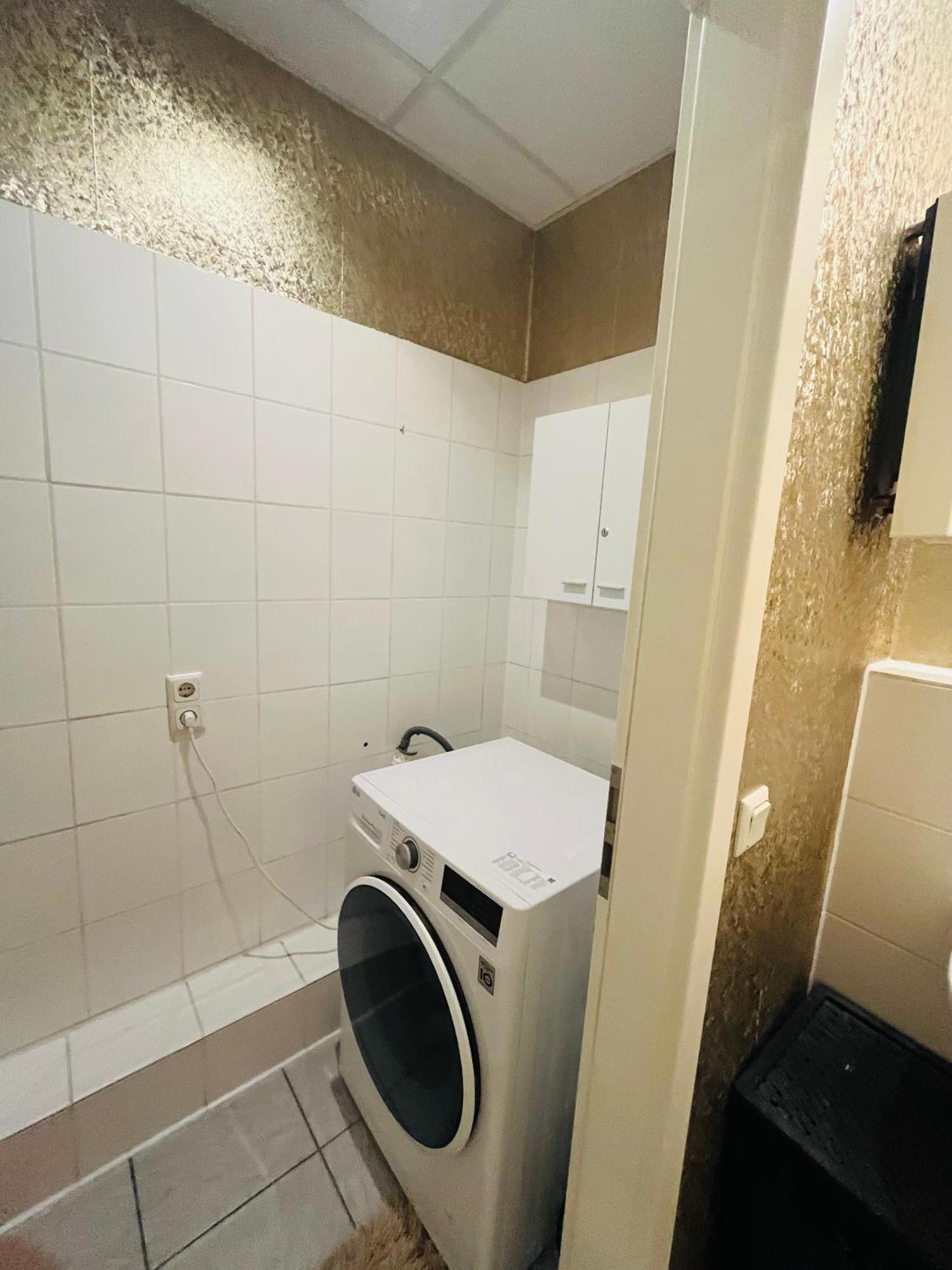Séjour chez l'habitant Premium