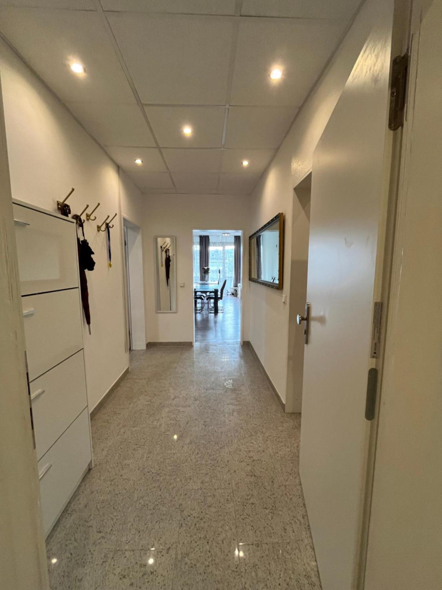Premium Séjour chez l'habitant *