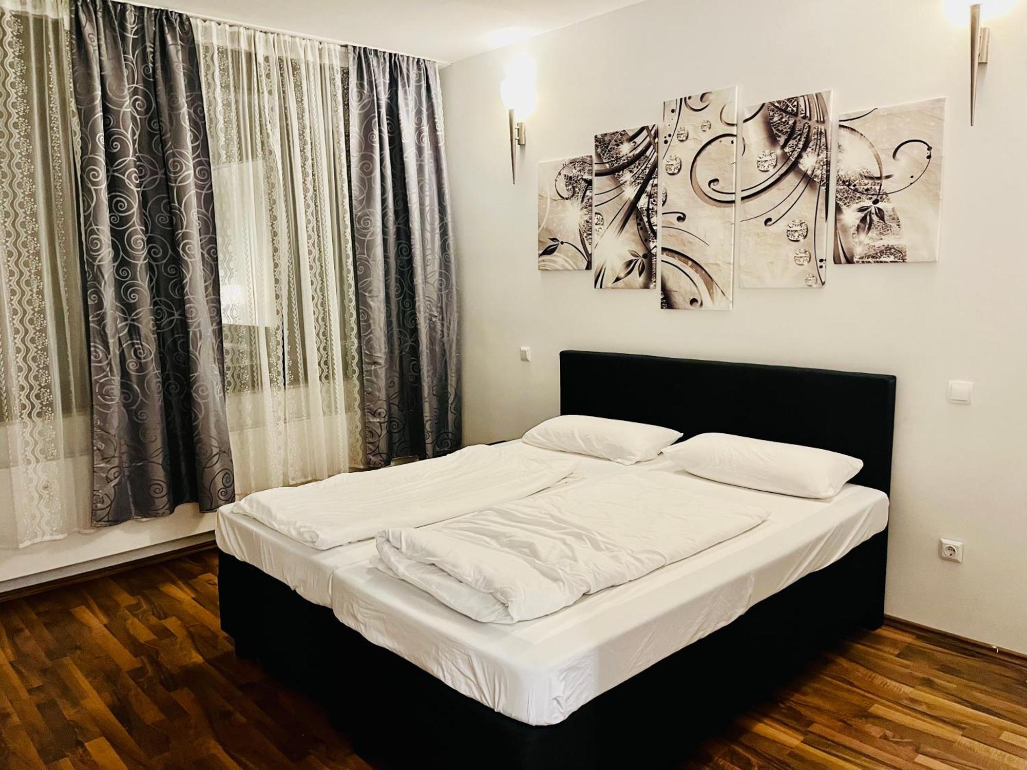 Premium Séjour chez l'habitant *