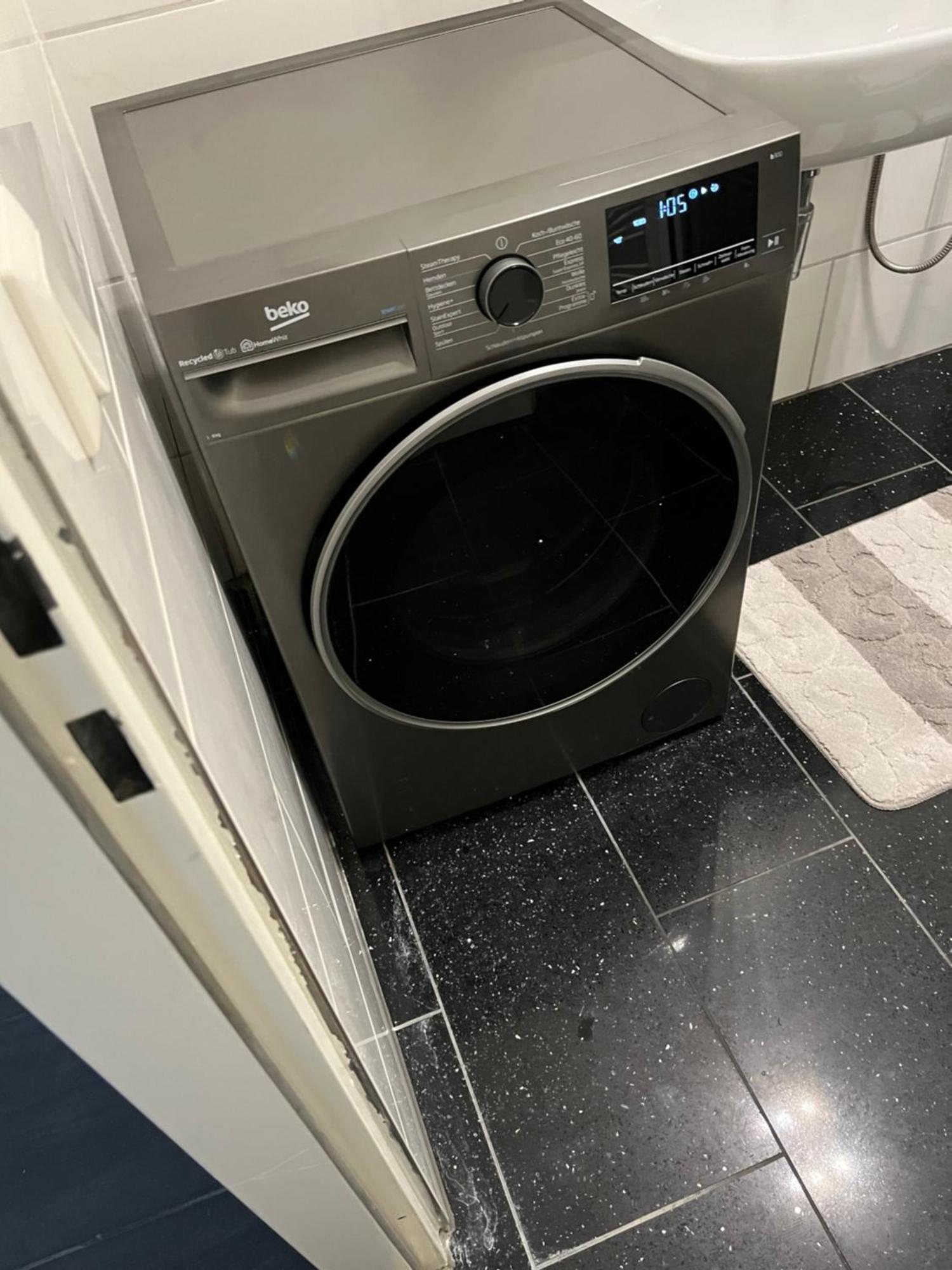 Séjour chez l'habitant Premium