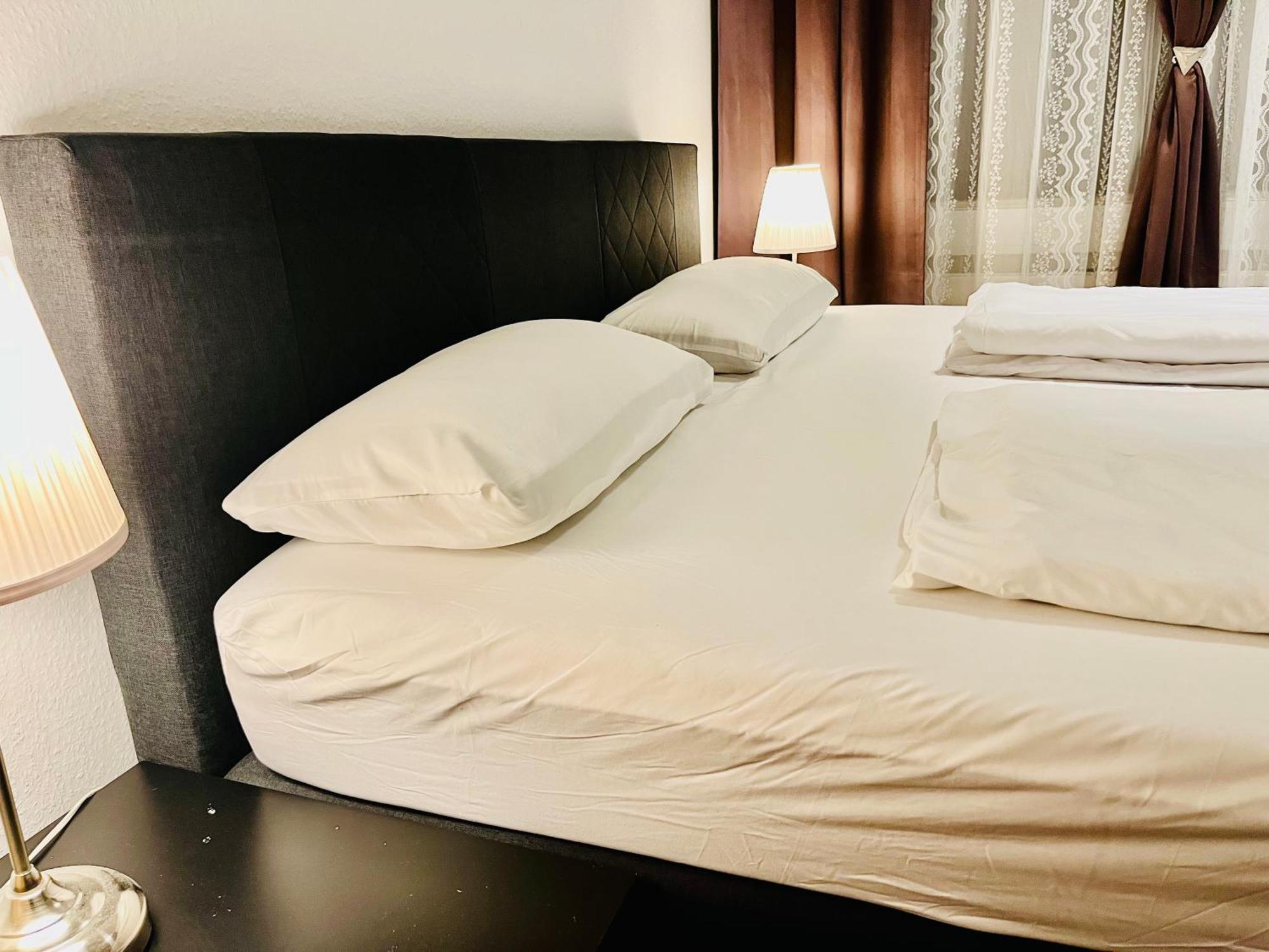Séjour chez l'habitant Premium Bonn