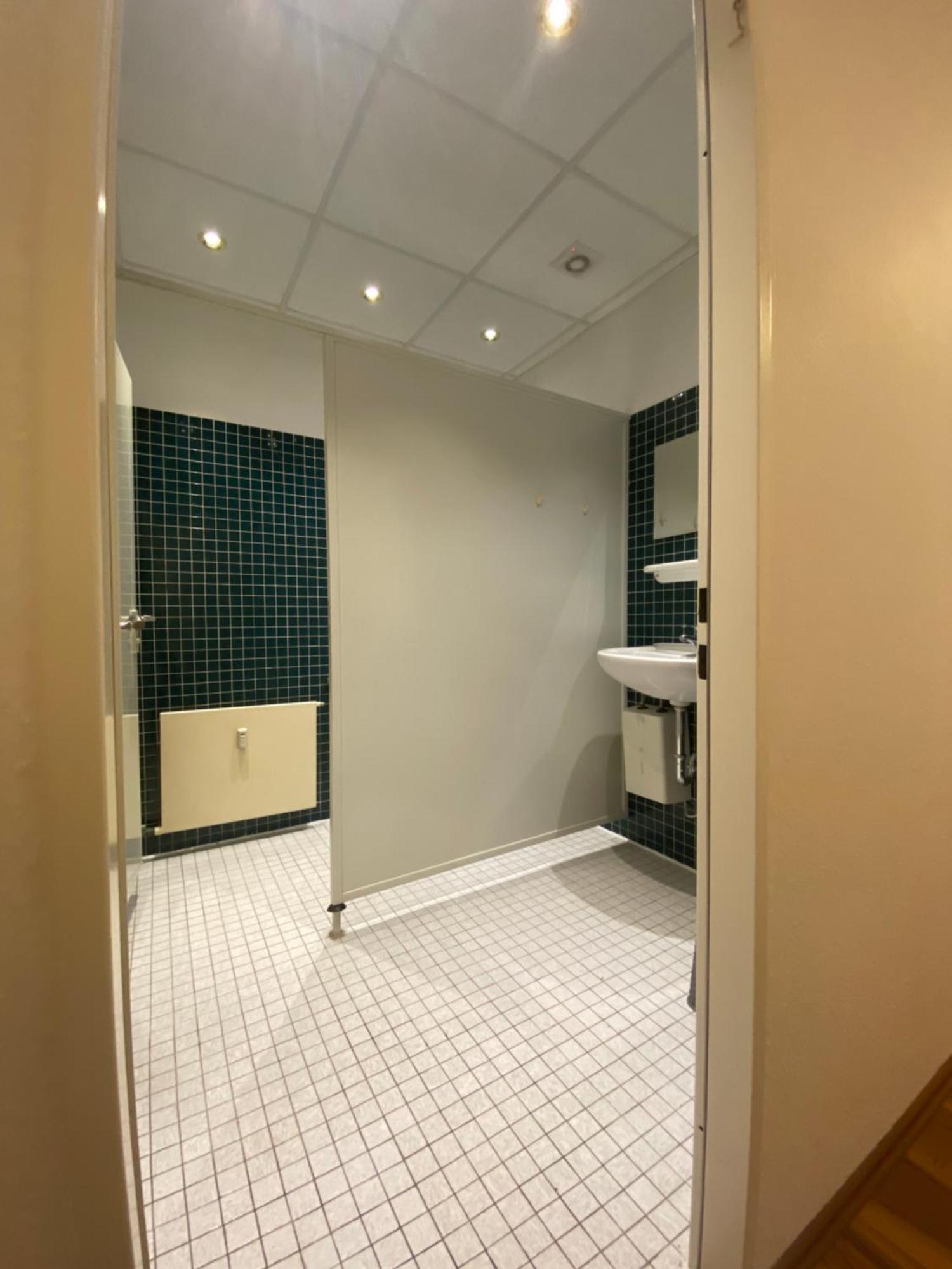 Premium Séjour chez l'habitant